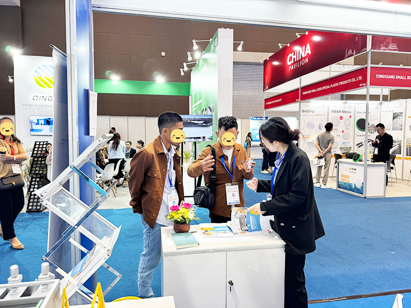 BBIN宝盈国际集团环保印尼水展气浮机沉淀池.jpg